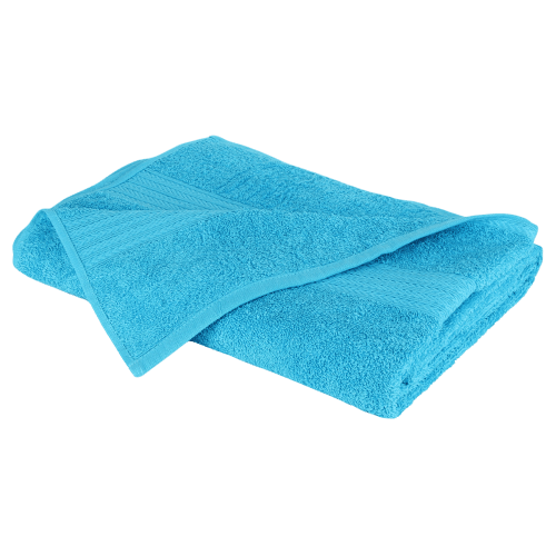 حوله ماساژ بسته 4 تایی