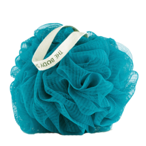 لیف گیاهی شستشوی بدن