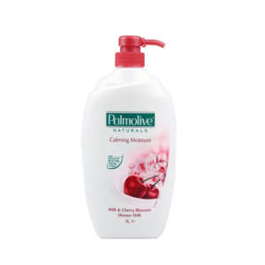 لوسیون بدن مناسب آقایان با رایحه میوه ای